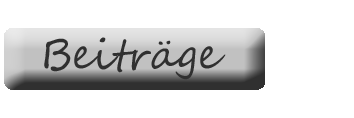 Beitr�ge